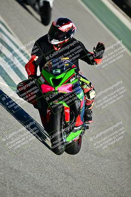 media/Dec-12-2025-2WTD (Fri) [[7c7cc9b1da]]/B Group/Session 5/